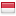 sewagaunpestabandung.com is hosted in Indonesia